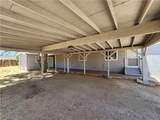 4012 Thompson Avenue - Photo 6