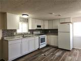 4012 Thompson Avenue - Photo 7