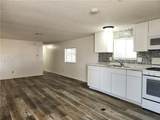 4012 Thompson Avenue - Photo 8