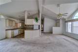 2612 Sunrise Vista Boulevard - Photo 10