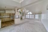 2612 Sunrise Vista Boulevard - Photo 11