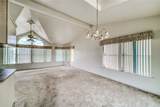 2612 Sunrise Vista Boulevard - Photo 13