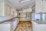 2612 Sunrise Vista Boulevard - Photo 15