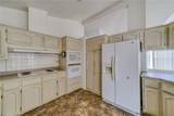 2612 Sunrise Vista Boulevard - Photo 16