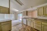 2612 Sunrise Vista Boulevard - Photo 17