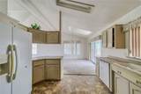 2612 Sunrise Vista Boulevard - Photo 19