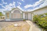 2612 Sunrise Vista Boulevard - Photo 2