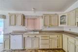 2612 Sunrise Vista Boulevard - Photo 20