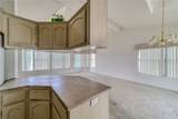 2612 Sunrise Vista Boulevard - Photo 21