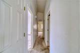 2612 Sunrise Vista Boulevard - Photo 22