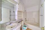 2612 Sunrise Vista Boulevard - Photo 23