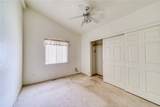2612 Sunrise Vista Boulevard - Photo 25