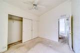 2612 Sunrise Vista Boulevard - Photo 26