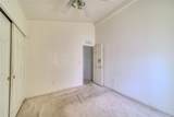2612 Sunrise Vista Boulevard - Photo 27
