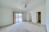 2612 Sunrise Vista Boulevard - Photo 29