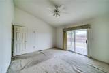 2612 Sunrise Vista Boulevard - Photo 31