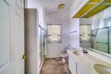 2612 Sunrise Vista Boulevard - Photo 33