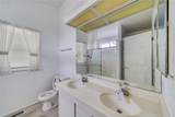 2612 Sunrise Vista Boulevard - Photo 34