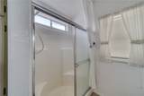 2612 Sunrise Vista Boulevard - Photo 35