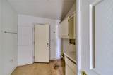 2612 Sunrise Vista Boulevard - Photo 38