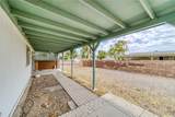 2612 Sunrise Vista Boulevard - Photo 39