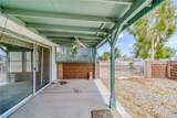 2612 Sunrise Vista Boulevard - Photo 40