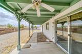 2612 Sunrise Vista Boulevard - Photo 41