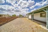 2612 Sunrise Vista Boulevard - Photo 42