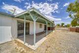 2612 Sunrise Vista Boulevard - Photo 43