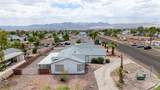 2612 Sunrise Vista Boulevard - Photo 53