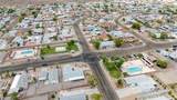 2612 Sunrise Vista Boulevard - Photo 58