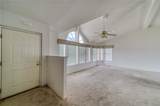 2612 Sunrise Vista Boulevard - Photo 6