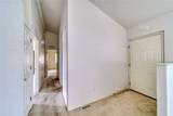 2612 Sunrise Vista Boulevard - Photo 7