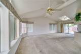 2612 Sunrise Vista Boulevard - Photo 8
