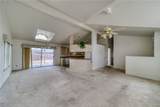 2612 Sunrise Vista Boulevard - Photo 9