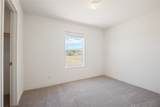 3356 Bosque Road - Photo 11