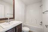 3356 Bosque Road - Photo 12