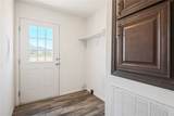 3356 Bosque Road - Photo 13