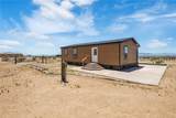 3356 Bosque Road - Photo 14