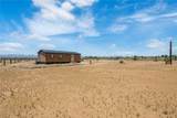 3356 Bosque Road - Photo 16