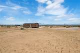 3356 Bosque Road - Photo 17
