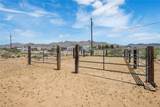3356 Bosque Road - Photo 18