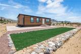 3356 Bosque Road - Photo 2