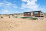 3356 Bosque Road - Photo 3
