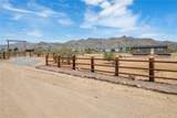 3356 Bosque Road - Photo 4
