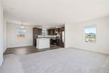 3356 Bosque Road - Photo 5
