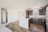 3356 Bosque Road - Photo 6