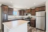 3356 Bosque Road - Photo 7