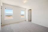 3356 Bosque Road - Photo 8