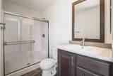 3356 Bosque Road - Photo 9